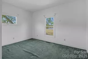 46356 Chase Point Dr, Norwood, NC 28128 - Photo 31