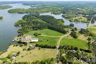 46356 Chase Point Dr, Norwood, NC 28128 - Photo 39