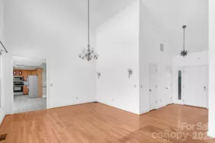 46356 Chase Point Dr, Norwood, NC 28128 - Photo 11