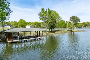 46356 Chase Point Dr, Norwood, NC 28128 - Photo 3
