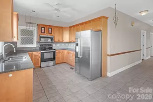 46356 Chase Point Dr, Norwood, NC 28128 - Photo 21