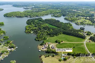 46356 Chase Point Dr, Norwood, NC 28128 - Photo 15