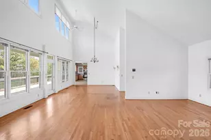 46356 Chase Point Dr, Norwood, NC 28128 - Photo 9