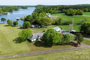 46356 Chase Point Dr, Norwood, NC 28128 - Photo 17