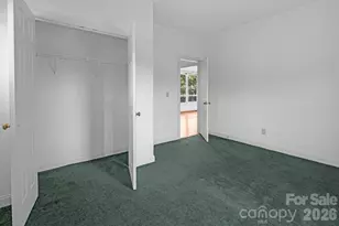 46356 Chase Point Dr, Norwood, NC 28128 - Photo 35