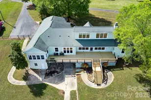46356 Chase Point Dr, Norwood, NC 28128 - Photo 25