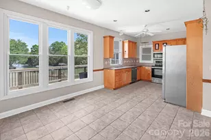46356 Chase Point Dr, Norwood, NC 28128 - Photo 19