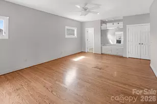 46356 Chase Point Dr, Norwood, NC 28128 - Photo 27
