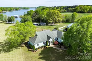 46356 Chase Point Dr, Norwood, NC 28128 - Photo 33