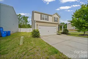 977 Joselynn Drive, Gastonia, NC 28054 - Photo 3
