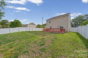977 Joselynn Drive, Gastonia, NC 28054 - Photo 37