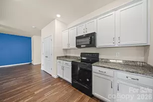 977 Joselynn Drive, Gastonia, NC 28054 - Photo 11