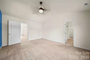 977 Joselynn Drive, Gastonia, NC 28054 - Photo 23