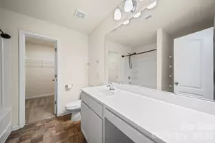 977 Joselynn Drive, Gastonia, NC 28054 - Photo 25