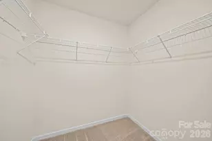 977 Joselynn Drive, Gastonia, NC 28054 - Photo 27