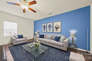 977 Joselynn Drive, Gastonia, NC 28054 - Photo 17