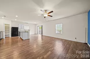 977 Joselynn Drive, Gastonia, NC 28054 - Photo 5