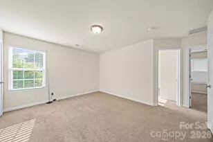 977 Joselynn Drive, Gastonia, NC 28054 - Photo 33