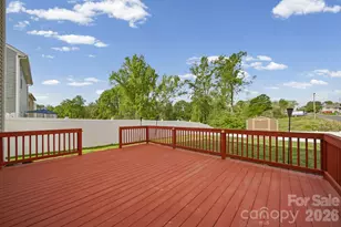 977 Joselynn Drive, Gastonia, NC 28054 - Photo 35