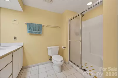 118 Gagama Court #19, Brevard, NC 28712 - Photo 25