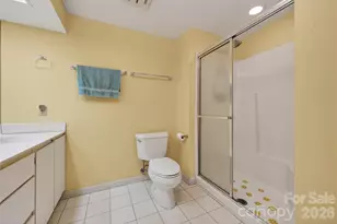 118 Gagama Ct, Brevard, NC 28712 - Photo 25