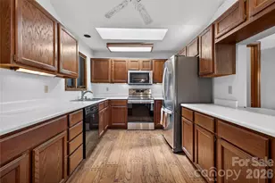 118 Gagama Ct, Brevard, NC 28712 - Photo 11