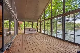 118 Gagama Ct, Brevard, NC 28712 - Photo 7