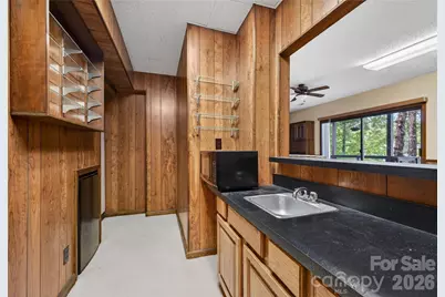 118 Gagama Court #19, Brevard, NC 28712 - Photo 21
