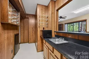 118 Gagama Ct, Brevard, NC 28712 - Photo 21