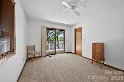 118 Gagama Court #19, Brevard, NC 28712 - Photo 15