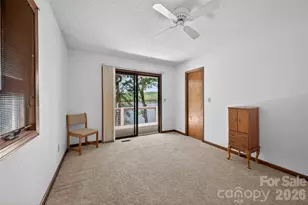 118 Gagama Ct, Brevard, NC 28712 - Photo 15
