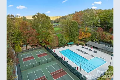 118 Gagama Court #19, Brevard, NC 28712 - Photo 31