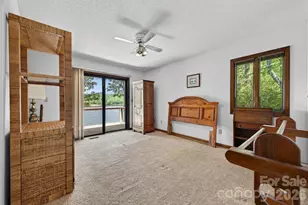 118 Gagama Ct, Brevard, NC 28712 - Photo 13
