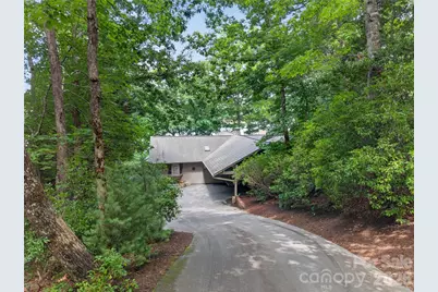 118 Gagama Court #19, Brevard, NC 28712 - Photo 3