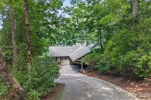 118 Gagama Ct, Brevard, NC 28712 - Photo 3