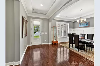 8701 Whitehawk Hill Road, Waxhaw, NC 28173 - Photo 7