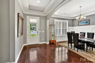 8701 Whitehawk Hill Rd, Waxhaw, NC 28173 - Photo 7