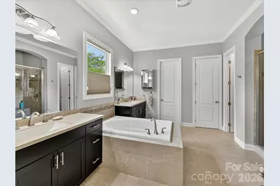 8701 Whitehawk Hill Road, Waxhaw, NC 28173 - Photo 25