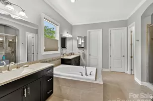 8701 Whitehawk Hill Rd, Waxhaw, NC 28173 - Photo 25
