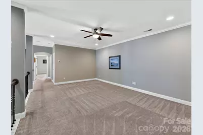 8701 Whitehawk Hill Road, Waxhaw, NC 28173 - Photo 33