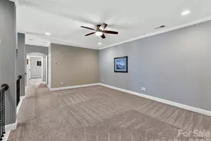 8701 Whitehawk Hill Rd, Waxhaw, NC 28173 - Photo 33