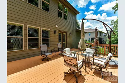 8701 Whitehawk Hill Road, Waxhaw, NC 28173 - Photo 39