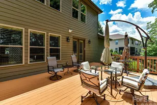8701 Whitehawk Hill Rd, Waxhaw, NC 28173 - Photo 39