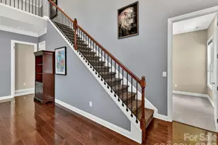 8701 Whitehawk Hill Rd, Waxhaw, NC 28173 - Photo 31