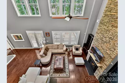 8701 Whitehawk Hill Road, Waxhaw, NC 28173 - Photo 17