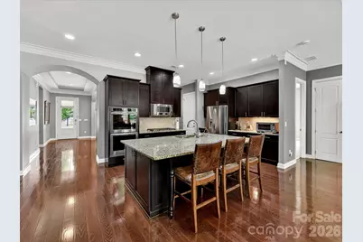 8701 Whitehawk Hill Road, Waxhaw, NC 28173 - Photo 11