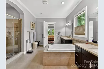 8701 Whitehawk Hill Road, Waxhaw, NC 28173 - Photo 23