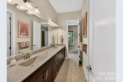 8701 Whitehawk Hill Road, Waxhaw, NC 28173 - Photo 29
