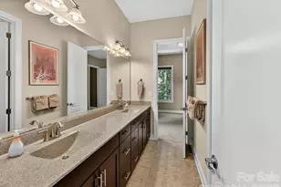 8701 Whitehawk Hill Rd, Waxhaw, NC 28173 - Photo 29