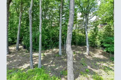 8701 Whitehawk Hill Road, Waxhaw, NC 28173 - Photo 41